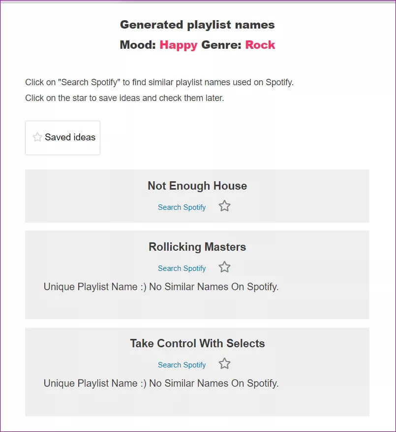 rename-spotify-playlist-android-iphone-ipad-desktop-web-18_4d470f76dc99e18ad75087b1b8410ea9 كيفية إعادة تسمية قائمة التشغيل Spotify على الهاتف المحمول وسطح المكتب