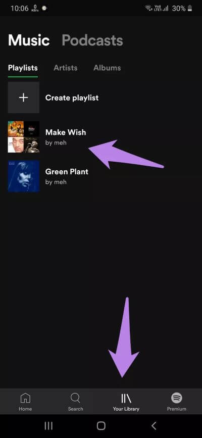 rename-spotify-playlist-android-iphone-ipad-desktop-web-6_4d470f76dc99e18ad75087b1b8410ea9 كيفية إعادة تسمية قائمة التشغيل Spotify على الهاتف المحمول وسطح المكتب