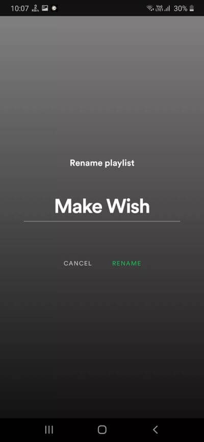 rename-spotify-playlist-android-iphone-ipad-desktop-web-9_4d470f76dc99e18ad75087b1b8410ea9 كيفية إعادة تسمية قائمة التشغيل Spotify على الهاتف المحمول وسطح المكتب