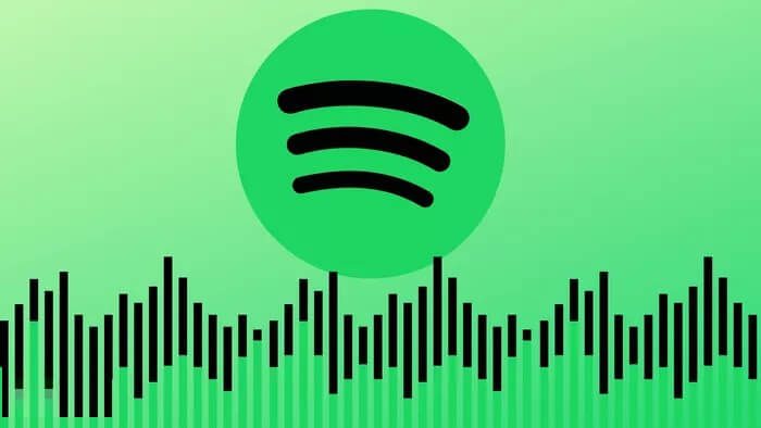 rename-spotify-playlist-fi_05be6e9b9d53d1d1680b6ab56f4753b7_935adec67b324b146ff212ec4c69054f كيفية إعادة تسمية قائمة التشغيل Spotify على الهاتف المحمول وسطح المكتب