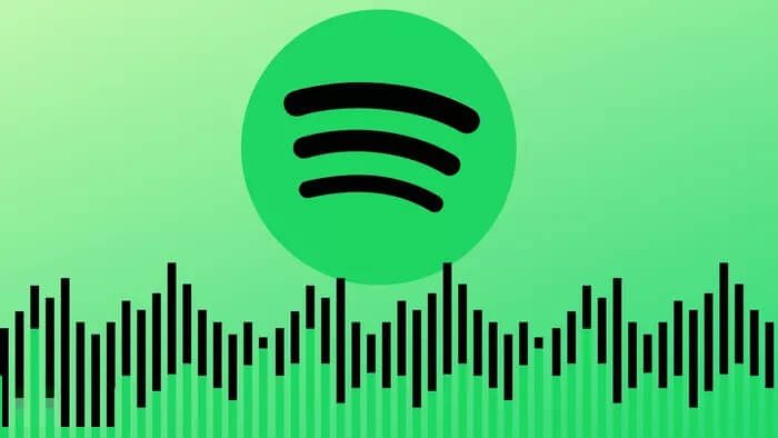 كيفية إعادة تسمية قائمة التشغيل Spotify على الهاتف المحمول وسطح المكتب - %categories