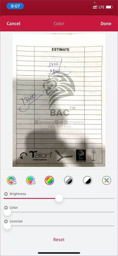 scanpro-color_4d470f76dc99e18ad75087b1b8410ea9 أفضل 5 بدائل CamScanner للـ iPhone