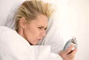 اضطرابات النوم: الأنواع والأسباب وكيفية علاجها - psychological-health sleep disorderيs feat - اضطرابات النوم: الأنواع والأسباب وكيفية علاجها