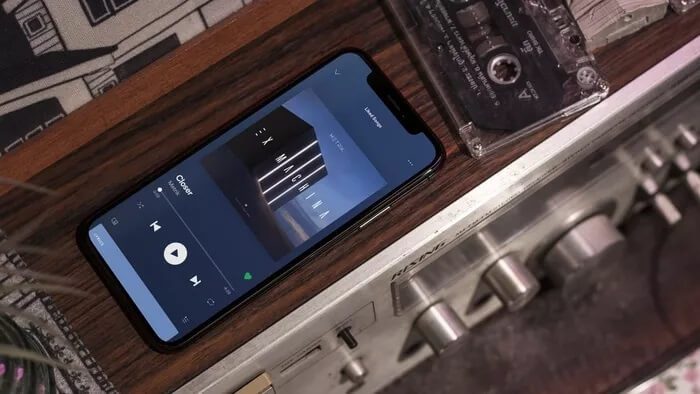 spotify-group-session_935adec67b324b146ff212ec4c69054f دليل لبدء واستضافة جلسة جماعية لـ Spotify مع الأصدقاء
