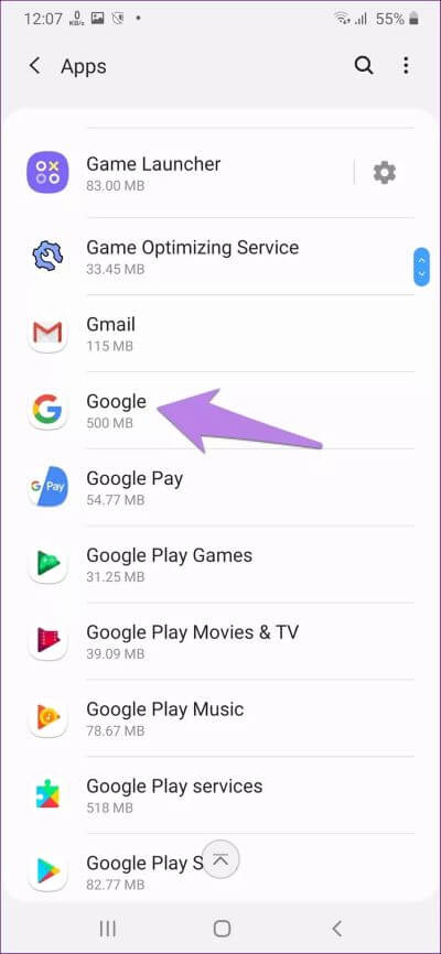 system-ui-has-stopped-working-android-4_4d470f76dc99e18ad75087b1b8410ea9 أفضل 8 طرق لإصلاح مشكلة واجهة مستخدم النظام قد توقفت على Android