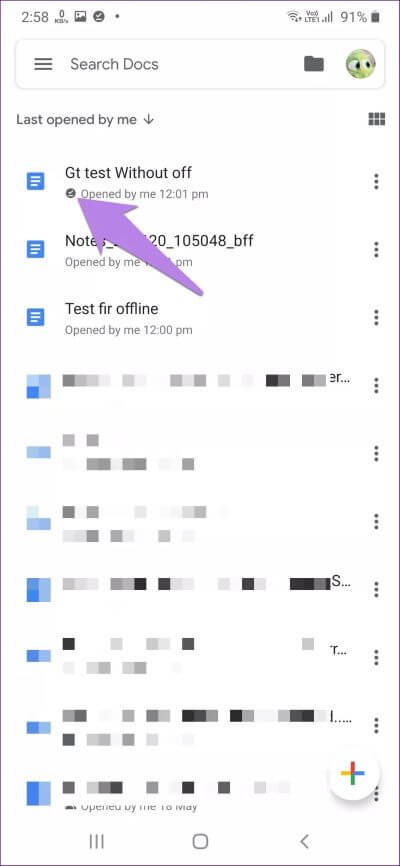 what-does-make-available-offline-mean-in-google-drive-docs-sheets-slide-20_4d470f76dc99e18ad75087b1b8410ea9 ما الذي يجعل Google Drive متاحًا بلا اتصال بالإنترنت