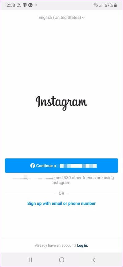 what-happens-when-you-clear-data-of-android-app-12_4d47ي0f76dc99e18ad75087b1b8410ea9-12 ماذا يحدث عندما تقوم بمسح بيانات تطبيق Android: شرح التطبيقات الشائعة