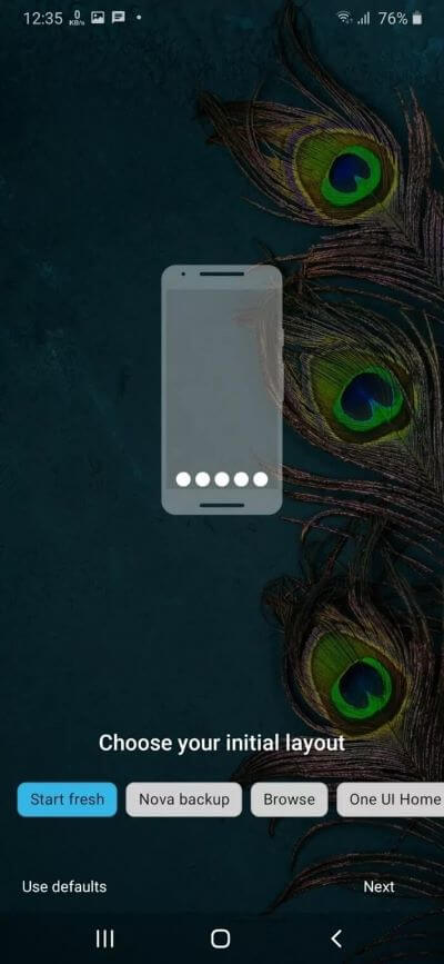 what-happens-when-you-clear-data-of-android-app-12_4d47ي0f76dc99e18ad75087b1b8410ea9-6 ماذا يحدث عندما تقوم بمسح بيانات تطبيق Android: شرح التطبيقات الشائعة