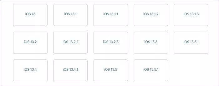 what-happens-when-you-update-phone-9_935adec67b324b146ff212ec4c69054f ماذا يحدث عند تحديث هاتف Android أو iPhone