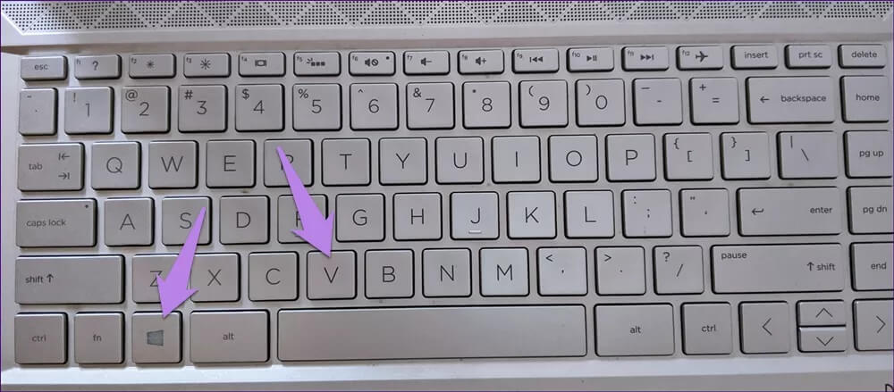what-is-clipboard-in-windows-10-and-how-to-use-it-1_4d470f76dc99e18ad75087b1b8410ea9 ما هي الحافظة في Windows 10 وكيفية استخدامها: دليل كامل