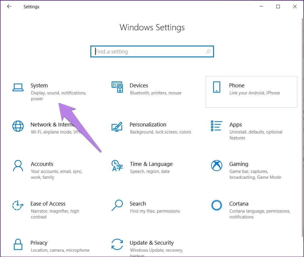 what-is-clipboard-in-windows-10-and-how-to-use-it-7_4d470f76dc99e18ad75087b1b8410ea9 ما هي الحافظة في Windows 10 وكيفية استخدامها: دليل كامل