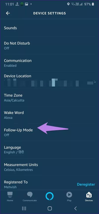 why-is-alexa-not-talking-back-fix-10_4d470f76dc99e18ad75087b1b8410ea9 لماذا لم تعد Alexa تتحدث مرة أخرى على Amazon Echo وكيفية إصلاحها