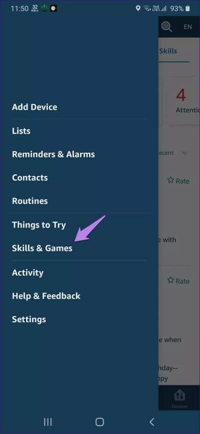 why-is-alexa-not-talking-back-fix-11_4d470f76dc99e18ad75087b1b8410ea9 لماذا لم تعد Alexa تتحدث مرة أخرى على Amazon Echo وكيفية إصلاحها