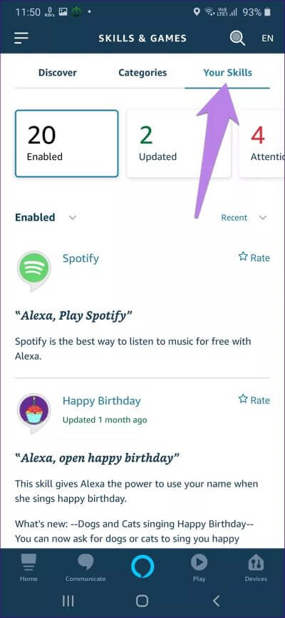 why-is-alexa-not-talking-back-fix-12_4d470f76dc99e18ad75087b1b8410ea9 لماذا لم تعد Alexa تتحدث مرة أخرى على Amazon Echo وكيفية إصلاحها