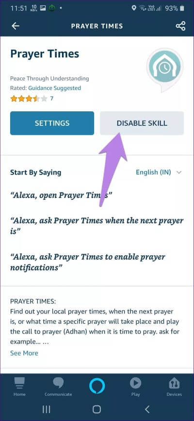 why-is-alexa-not-talking-back-fix-13_4d470f76dc99e18ad75087b1b8410ea9 لماذا لم تعد Alexa تتحدث مرة أخرى على Amazon Echo وكيفية إصلاحها