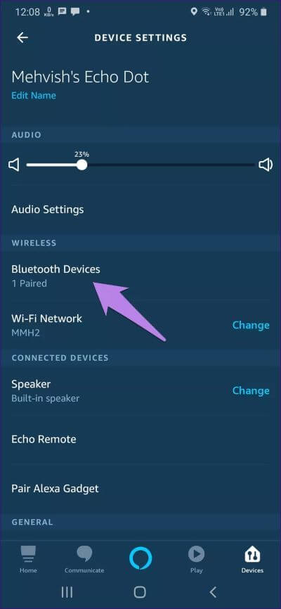 why-is-alexa-not-talking-back-fix-14_4d470f76dc99e18ad75087b1b8410ea9 لماذا لم تعد Alexa تتحدث مرة أخرى على Amazon Echo وكيفية إصلاحها
