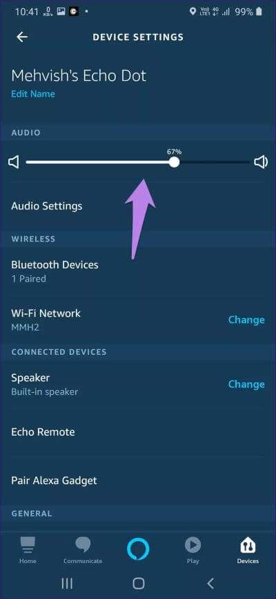 why-is-alexa-not-talking-back-fix-3_4d470f76dc99e18ad75087b1b8410ea9 لماذا لم تعد Alexa تتحدث مرة أخرى على Amazon Echo وكيفية إصلاحها
