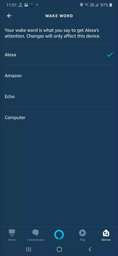 why-is-alexa-not-talking-back-fix-5_4d470f76dc99e18ad75087b1b8410ea9 لماذا لم تعد Alexa تتحدث مرة أخرى على Amazon Echo وكيفية إصلاحها