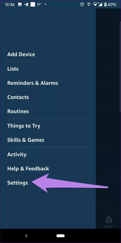why-is-alexa-not-talking-back-fix-8_4d470f76dc99e18ad75087b1b8410ea9 لماذا لم تعد Alexa تتحدث مرة أخرى على Amazon Echo وكيفية إصلاحها