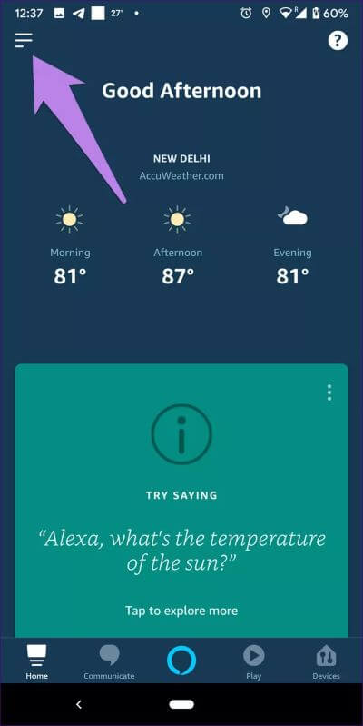 why-is-alexa-not-talking-back-fix-9_4d470f76dc99e18ad75087b1b8410ea9 لماذا لم تعد Alexa تتحدث مرة أخرى على Amazon Echo وكيفية إصلاحها