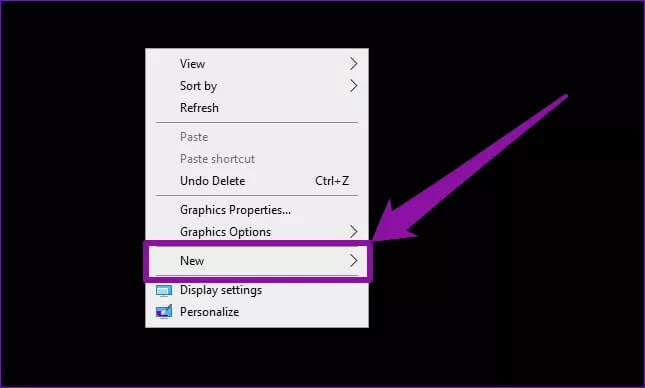 windows-10-on-screen-keyboard-not-working-08_4d470f76dc99e18ad75087b1b8410ea9 أفضل 6 إصلاحات لعدم عمل لوحة المفاتيح على الشاشة في نظام Windows 10