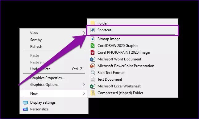 windows-10-on-screen-keyboard-not-working-09_4d470f76dc99e18ad75087b1b8410ea9 أفضل 6 إصلاحات لعدم عمل لوحة المفاتيح على الشاشة في نظام Windows 10