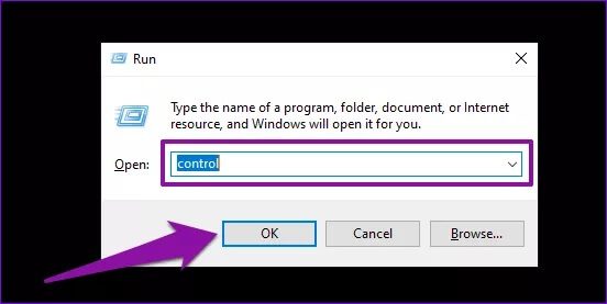 windows-10-on-screen-keyboard-not-working-12_4d470f76dc99e18ad75087b1b8410ea9 أفضل 6 إصلاحات لعدم عمل لوحة المفاتيح على الشاشة في نظام Windows 10