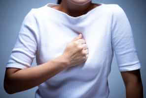 Comment réduire les risques de crise cardiaque et d'AVC ? - santé cardiaque .jpg - Comment réduire les risques de crise cardiaque et d'accident vasculaire cérébral ?