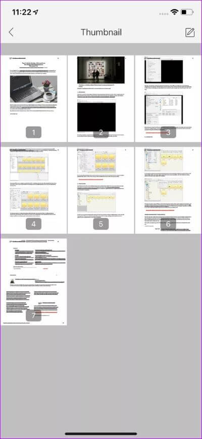 6-Best-Free-PDF-Editors-for-iPhone-That-You-Must-Get-17_4d470f76dc99e18ad75087b1b8410ea9 أفضل 6 برامج تحرير مجانية لملفات PDF لـ iPhone يجب أن تحصل عليها