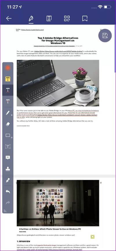 6-Best-Free-PDF-Editors-for-iPhone-That-You-Must-Get-18_4d470f76dc99e18ad75087b1b8410ea9 أفضل 6 برامج تحرير مجانية لملفات PDF لـ iPhone يجب أن تحصل عليها