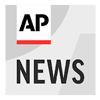 AP-News أفضل 12 تطبيق للأخبار لأجهزة Android و iPhone