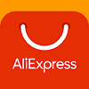 AliExpress أفضل 10 تطبيقات للتسوق عبر الإنترنت مثل Wish