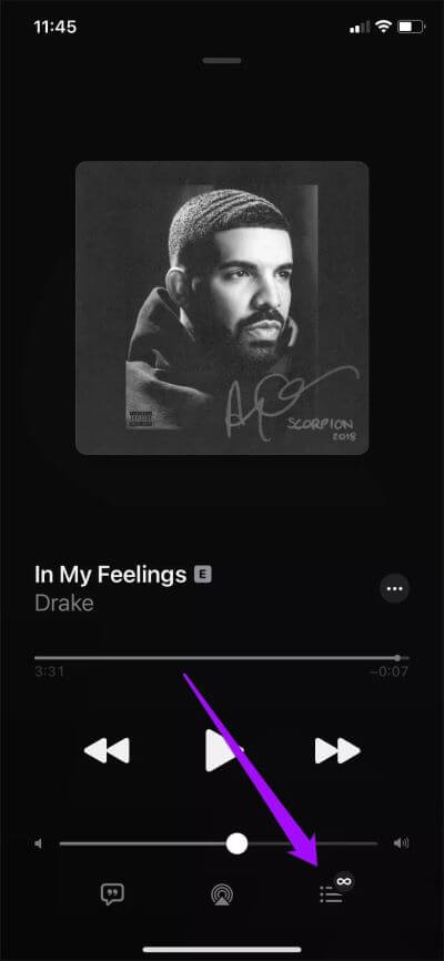 Apple-Music-Disable-Enable-Autoplay-1_4d470f76dc99e18ad75087b1b8410ea9 كيفية تعطيل أو تمكين التشغيل التلقائي في Apple Music ونصائح أخرى