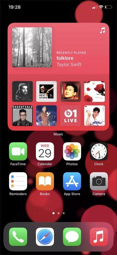 Apple-Music-Disable-Enable-Autoplay-6_4d470f76dc99e18ad75087b1b8410ea9 كيفية تعطيل أو تمكين التشغيل التلقائي في Apple Music ونصائح أخرى