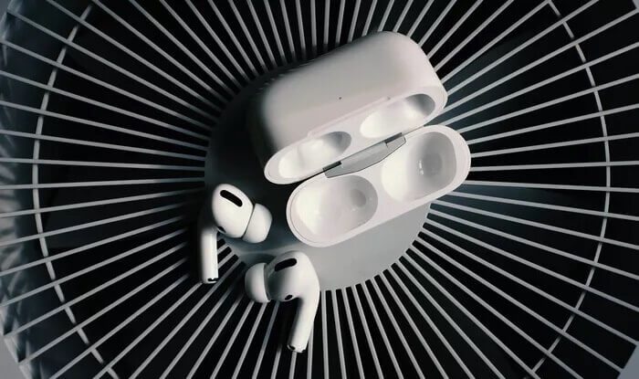 Apple-Music-Disable-Enable-Autoplay-Featured_935adec67b324b146ff212ec4c69054f كيفية تعطيل أو تمكين التشغيل التلقائي في Apple Music ونصائح أخرى