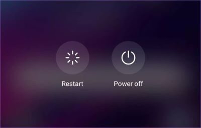 Apple-Music-Not-Downloading-Songs-Iphone-Android-25_4d470f76dc99e18ad75087b1b8410ea9 أفضل 13 طريقة لإصلاح مشكلة تنزيل الموسيقى من Apple Music على iPhone و Android