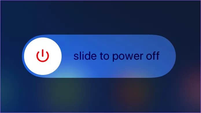 Apple-Music-Not-Downloading-Songs-Iphone-Android-2_4d470f76dc99e18ad75087b1b8410ea9 أفضل 13 طريقة لإصلاح مشكلة تنزيل الموسيقى من Apple Music على iPhone و Android
