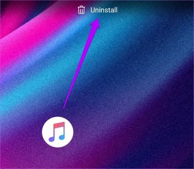 أفضل 13 طريقة لإصلاح مشكلة تنزيل الموسيقى من Apple Music على iPhone و Android - %categories
