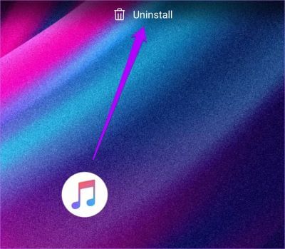 Apple-Music-Not-Downloading-Songs-Iphone-Android-39_4d470f76dc99e18ad75087b1b8410ea9 أفضل 13 طريقة لإصلاح مشكلة تنزيل الموسيقى من Apple Music على iPhone و Android
