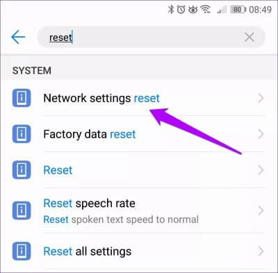Apple-Music-Not-Downloading-Songs-Iphone-Android-41_4d470f76dc99e18ad75087b1b8410ea9 أفضل 13 طريقة لإصلاح مشكلة تنزيل الموسيقى من Apple Music على iPhone و Android