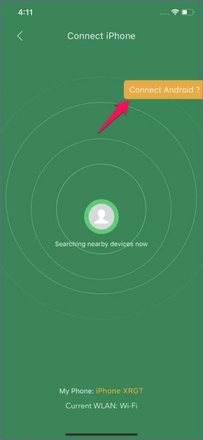 Apps-to-Switch-from-iPhone-to-Android-10_4d470f76dc99e18ad75087b1b8410ea9 5 تطبيقات أساسية للتبديل من iPhone إلى Android