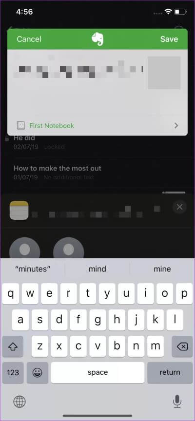 Apps-to-Switch-from-iPhone-to-Android-15_4d470f76dc99e18ad75087b1b8410ea9 5 تطبيقات أساسية للتبديل من iPhone إلى Android