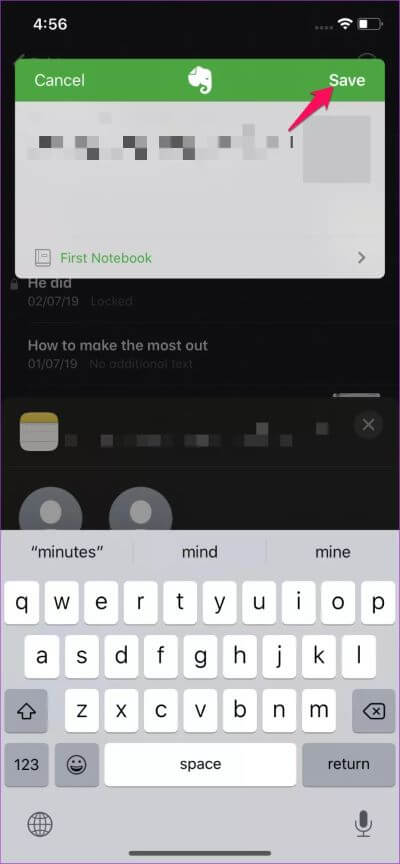 Apps-to-Switch-from-iPhone-to-Android-16_4d470f76dc99e18ad75087b1b8410ea9 5 تطبيقات أساسية للتبديل من iPhone إلى Android