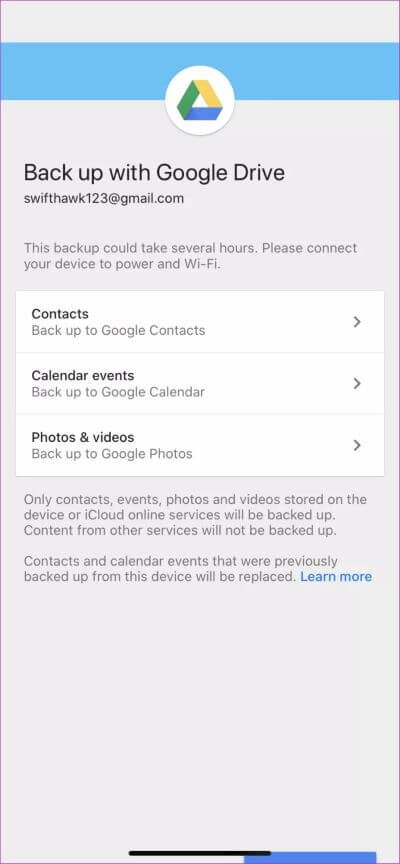 Apps-to-Switch-from-iPhone-to-Android-2_4d470f76dc99e18ad75087b1b8410ea9 5 تطبيقات أساسية للتبديل من iPhone إلى Android