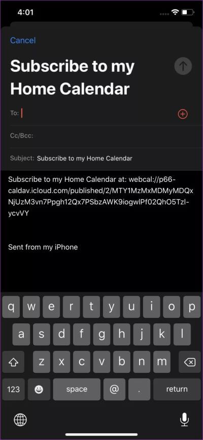 Apps-to-Switch-from-iPhone-to-Android-4_4d470f76dc99e18ad75087b1b8410ea9 5 تطبيقات أساسية للتبديل من iPhone إلى Android