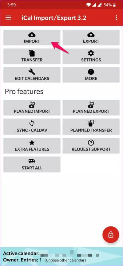 Apps-to-Switch-from-iPhone-to-Android-5_4d470f76dc99e18ad75087b1b8410ea9 5 تطبيقات أساسية للتبديل من iPhone إلى Android