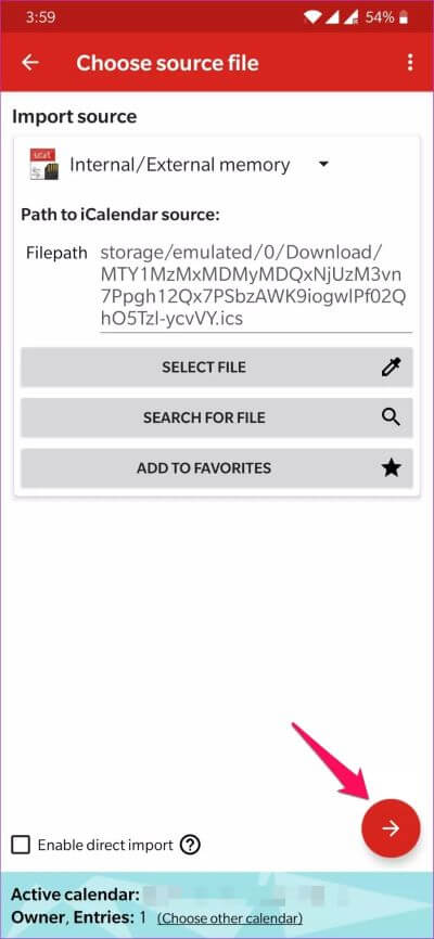 Apps-to-Switch-from-iPhone-to-Android-6_4d470f76dc99e18ad75087b1b8410ea9 5 تطبيقات أساسية للتبديل من iPhone إلى Android