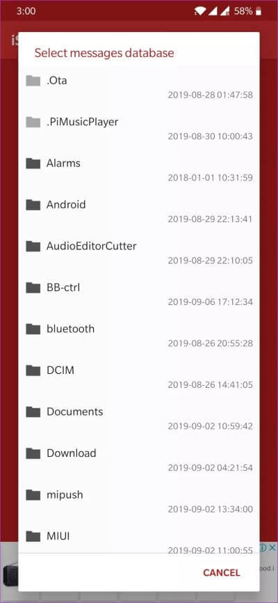 Apps-to-Switch-from-iPhone-to-Android-8_4d470f76dc99e18ad75087b1b8410ea9 5 تطبيقات أساسية للتبديل من iPhone إلى Android