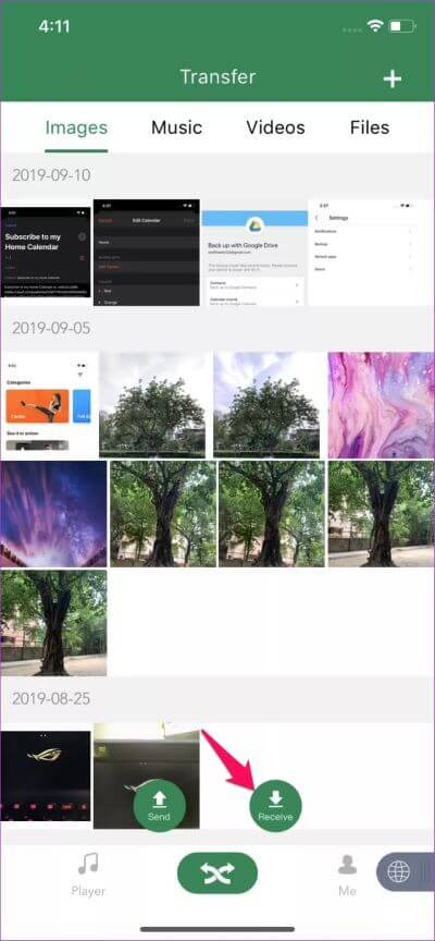Apps-to-Switch-from-iPhone-to-Android-9_4d470f76dc99e18ad75087b1b8410ea9 5 تطبيقات أساسية للتبديل من iPhone إلى Android