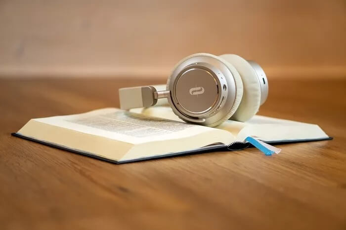 Audible-vs-Scribd_935adec67b324b146ff212ec4c69054f مقارنة بين Audible و Scribd: أي خدمة للكتب الصوتية يجب أن تستخدمها